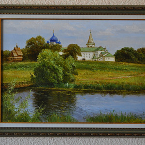 Кликните для увеличения изображения