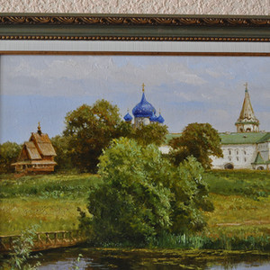 Кликните для увеличения изображения