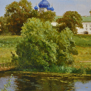 Кликните для увеличения изображения