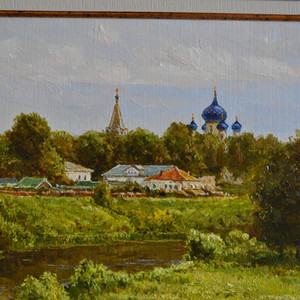Кликните для увеличения изображения