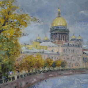 Кликните для увеличения изображения