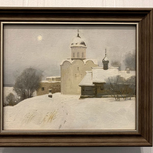 Кликните для увеличения изображения