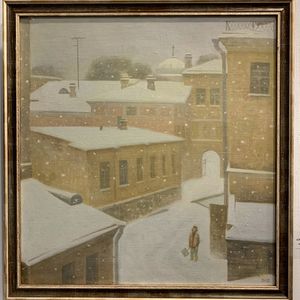 Кликните для увеличения изображения