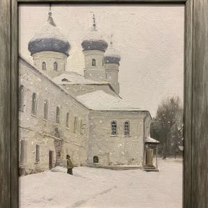 Кликните для увеличения изображения