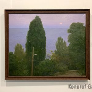 Кликните для увеличения изображения