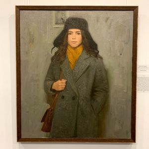 Кликните для увеличения изображения