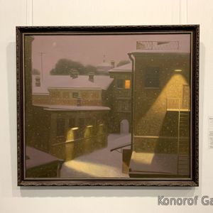 Кликните для увеличения изображения
