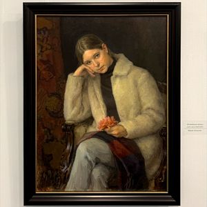 Кликните для увеличения изображения