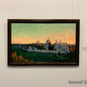 Кликните для увеличения изображения