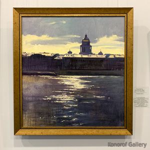 Кликните для увеличения изображения