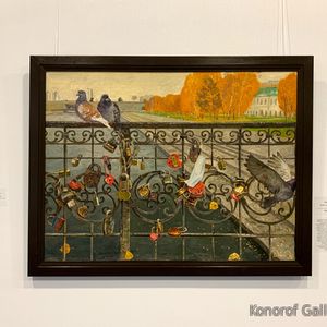 Кликните для увеличения изображения