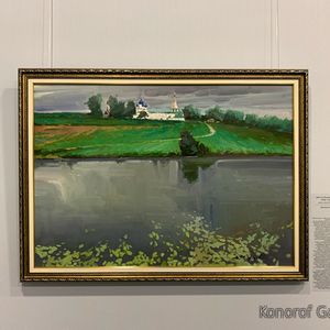Кликните для увеличения изображения