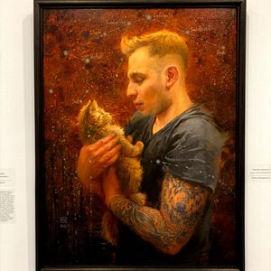 Кликните для увеличения изображения