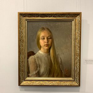 Кликните для увеличения изображения