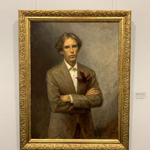 Кликните для увеличения изображения