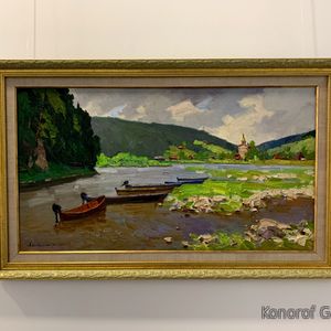 Кликните для увеличения изображения
