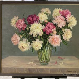Кликните для увеличения изображения