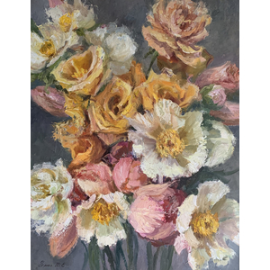 Кликните для увеличения изображения