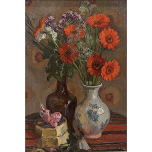 Кликните для увеличения изображения