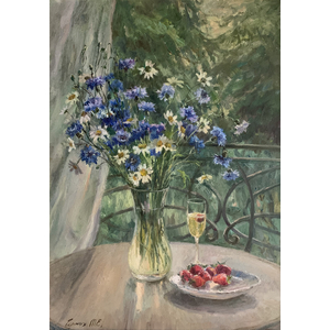 Кликните для увеличения изображения