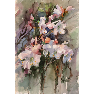 Кликните для увеличения изображения