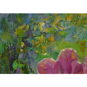 Кликните для увеличения изображения