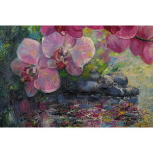 Кликните для увеличения изображения