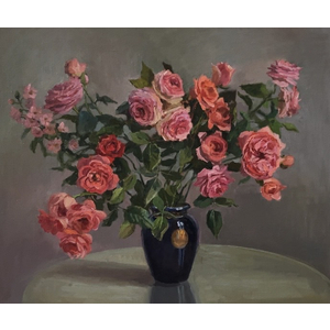 Кликните для увеличения изображения